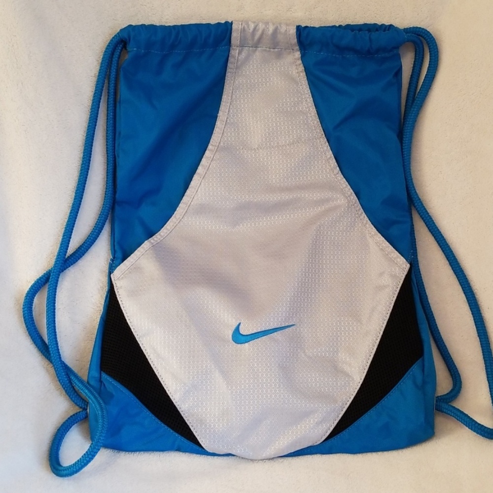 Nike backpack
